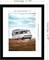 11x14 Picture Frame, Display Pictures 8 x 10 with Mat or 11 x 14 Without Mat for Wall Mounting Display, Photo Frames, Black